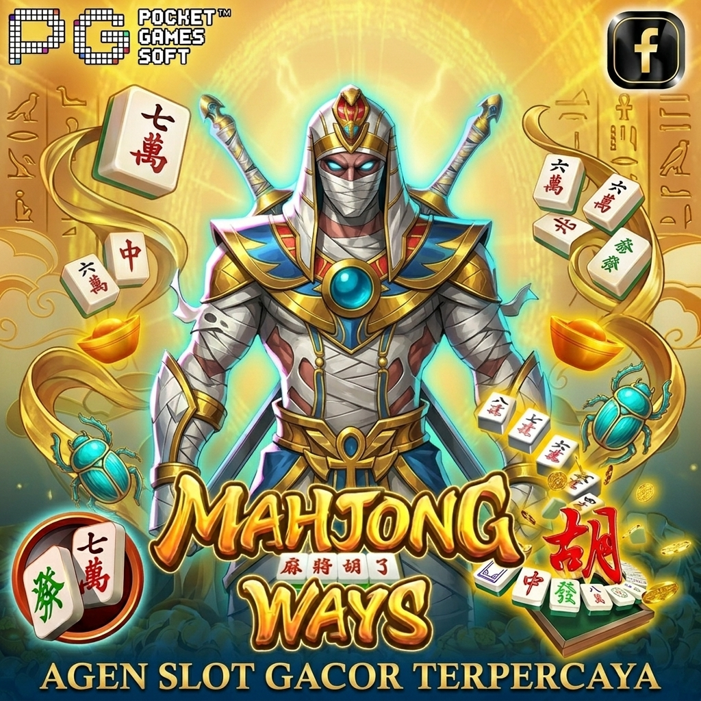 MINION168 🏆 Turnamen Game Kasual Berhadiah Menarik Setiap Hari